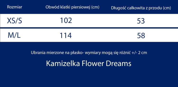 TABELA ROZMIAROWA Flower Dreams.jpg