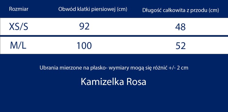TABELA ROZMIAROWA Rosa.jpg