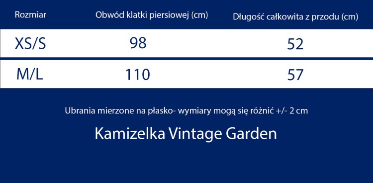 TABELA ROZMIAROWA Vintage Garden.jpg