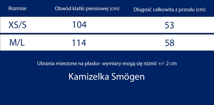 TABELA ROZMIAROWA Smogen.jpg