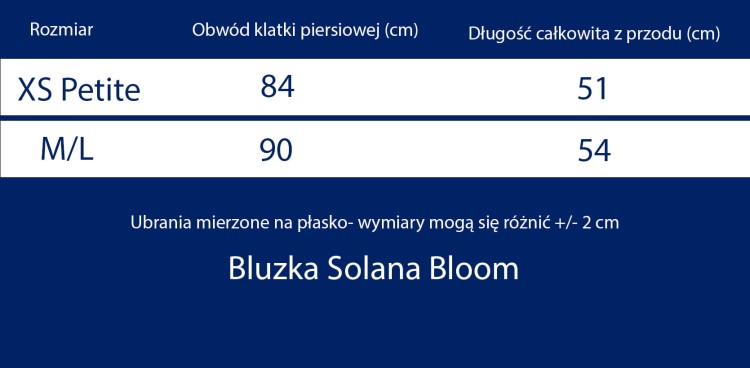 TABELA ROZMIAROWA Solana Bloom.jpg