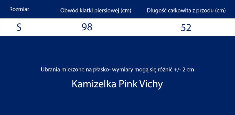 Kamizelka Pink Vichy.jpg