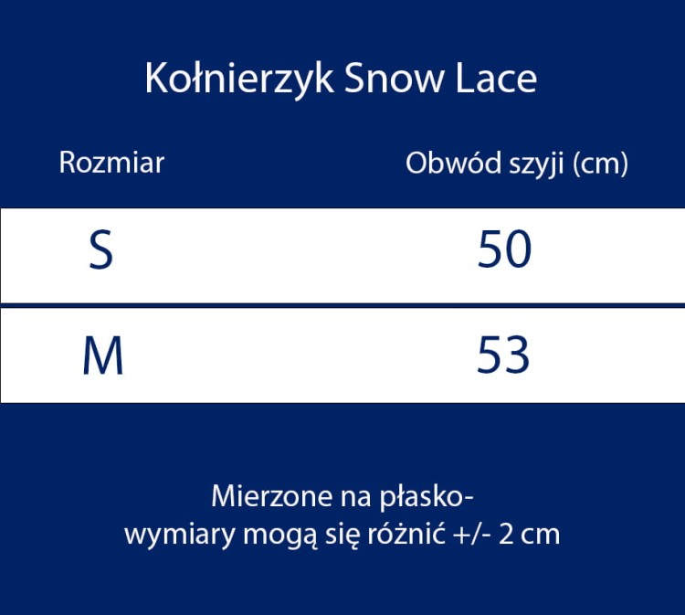 TABELA ROZMIAROWA kołnierzyk Snow Lace.jpg