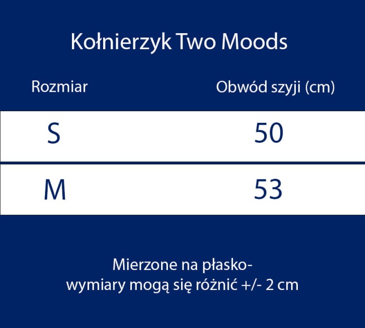 TABELA ROZMIAROWA kołnierzyk Two Moods.jpg