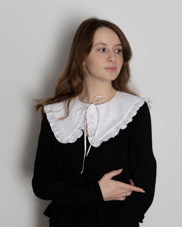 Blossom White-3.jpg