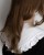 Blossom White-11.jpg