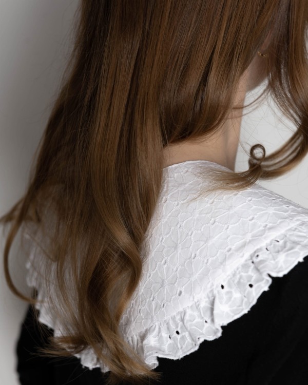 Blossom White-11.jpg