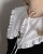 Blossom White-15.jpg