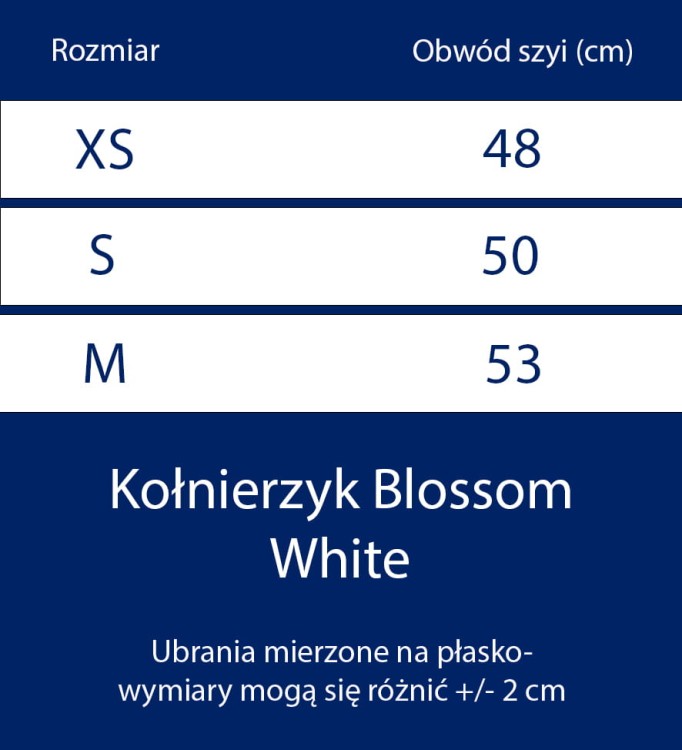 TABELA ROZMIAROWA.jpg